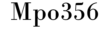 Mpo356